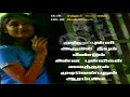 Na Muthukumar Best Lyrics நா முத்துக்குமாரின் அழகிய �