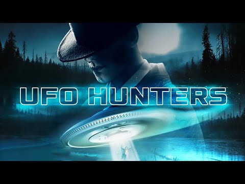 Uncover the Unknown | UFO Hunters | Full Documentary Sci-Fi Movie | Free Movie