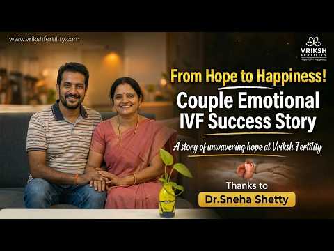 Success story 2