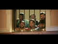 Kannada ODEYA Movie Darshan Comedy Video