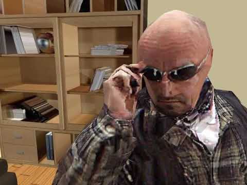 書桌背後無靠化解