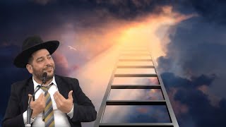 סיפור מ'כלי ראשון' - האב הגיע לבני המשפחה בחלום, להודיע מה קורה איתו בעולם העליון. חזק, חזק!!! (הרב אפרים שרבני) - התמונה מוצגת ישירות מתוך אתר האינטרנט יוטיוב. זכויות היוצרים בתמונה שייכות ליוצרה. קישור קרדיט למקור התוכן נמצא בתוך דף הסרטון