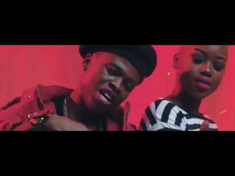 Clicker Ft Brighit-HAWATUDAI(OFFICIAL MUSIC VIDEO)