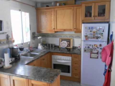 2 Bedroom Townhouse For Sale in Cabo Roig, Orihuela, Spain for EUR 94,950