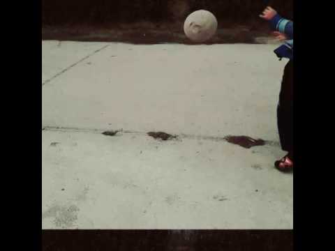 XiaoYing Video 1474711378942