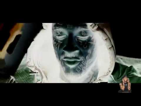 Tino Kamal - Tick Tick