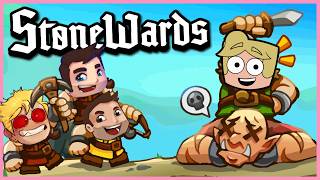 Zedaph's recent Youtube video thumbnail