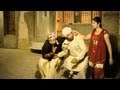 JATT VS CHUDAIL VERSION 2 OFFICIAL VIDEO VINAYPAL BUTTAR