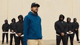 Monarch Music Video