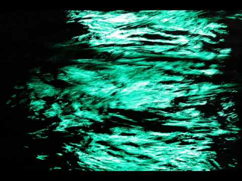 Danubetek - Mental Waves