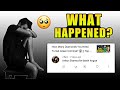 Why Ankur Sharma Stopped Uploading Videos? || BIG ANNOUNCEMENT