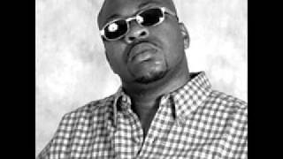 L.G. Wise Dats Why We Die.wmv