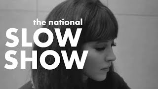 The National - Slow Show (demo) // Alphaville