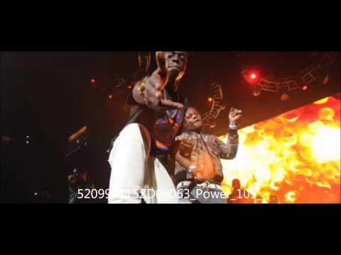 Rowdy Rebel - NY Flex (+ free mp3 download) [HD]