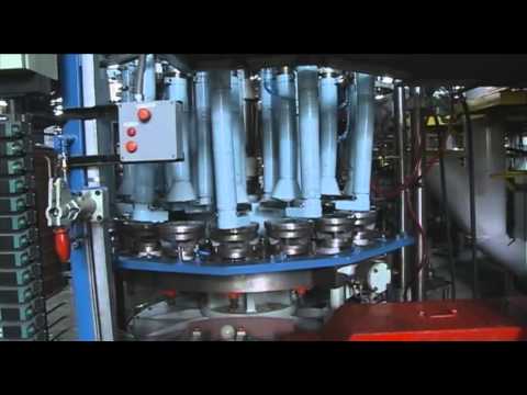 Daniel Scioli - En Nueva York