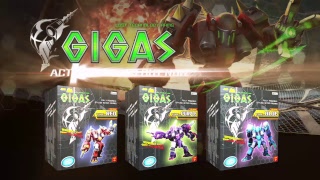 Kingdom Hearts 3 Walk-through Twilight town