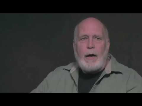 Witness21 Editor  2017 02 15