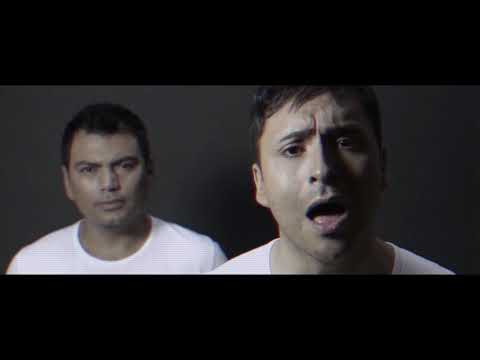 CASI MORÍ (Video Oficial) Erick Berrios Ft Jose Luis Jimenez