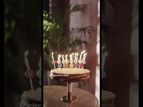 Happy Birthday Susmita 🎂🍔🍕🍟🍹