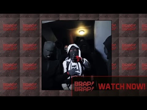 #22 #37 | TK x Grips x YDot