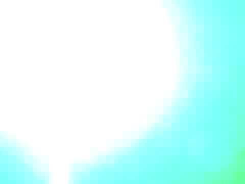 youtube - oliver moldan @ sala del rey (parte 4).avi