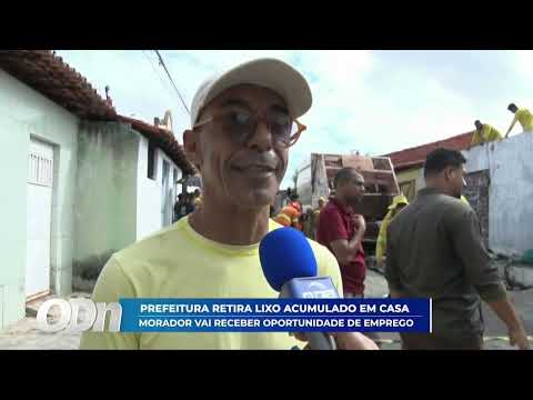 O Dia TV