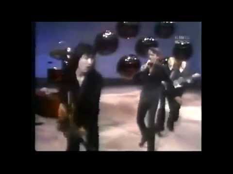 Los Locos Del Ritmo - Avientense Todos