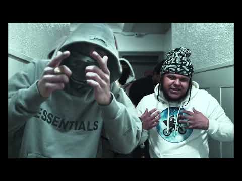 D-dot TalkMoney - Staying To Myself (Feat BI9 3ANK Ft Los Mula )