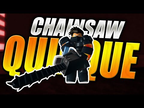 New 100k Rc Code Chainsaw Quinque In Ro Ghoul Roblox Ibemaine Apphackzone Com - roblox rb2 world