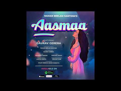 Raman Neelam Santosh debut as Music Composer and Lyricist 