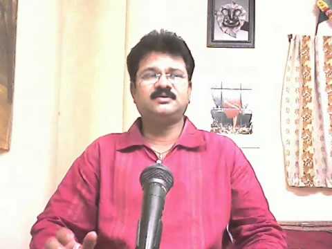 mohana ragalapana to learn with notation By Guru Sri MANDA KRISHNA MOHAN