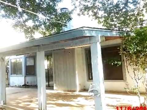 Homes for Sale - 7129 Ridge Port Dr - Converse, TX 78109 - Joe Davalos
