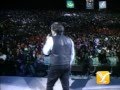 Alejandro Lerner, Todo a pulmon, Festival de Viña 1993