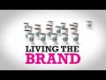 What Is A Brand