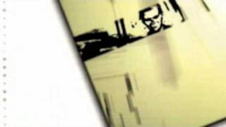 The Number Twelve Looks Like You - 'Empty Calm'