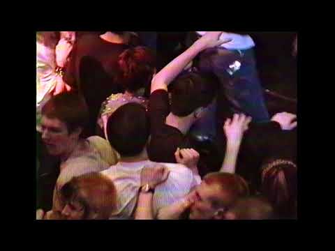 [hate5six] The Trouble - February 13, 1999 Video