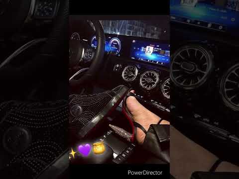 KORADO KEPEZDA  - MMA ( 2024 STYLE ELEGANCE ) ( Cover version) ❤️💋❤️💋❤️💋😍🥰😍😍🍫🍫🍫🍫