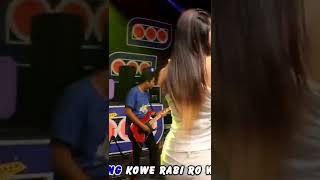 Download lagu Nella Kharisma - Di Tinggal Rabi#shorts mp3 Download lagu Nella Kharisma - Di Tinggal Rabi#shorts mp3