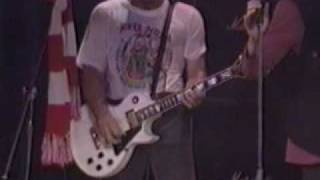 MCD con Evaristo y Manolo Kabezabolo