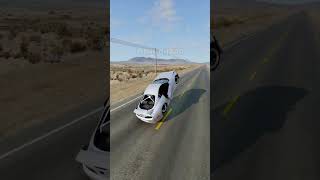 Giant Hole vs. Supra