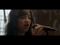 Scene Of Lipstick Under My Burkha Mp4