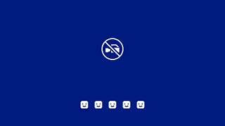 Line Leader Yuuuooooooooummmm