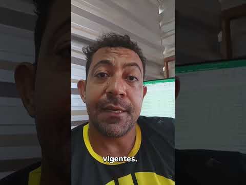 obra em guajara Mirim rondonia