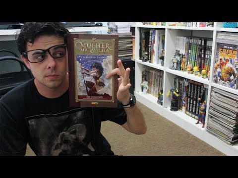 video thumnail