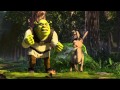 Shrek 2 