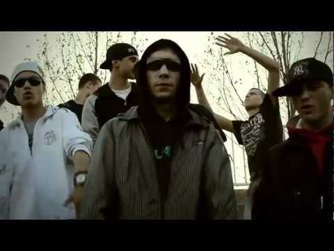 MacMaRoKi - Legenda Rabote ft.Mr Džuman