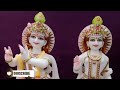 SHRI KRISHNA GOVIND HARE MURARI Cover Song By SIMPLE KHAREL Krishna Bhajan 2023