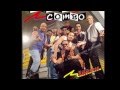 Tabou Combo - Feel Good