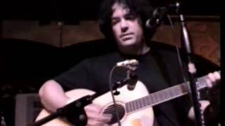 The Posies "UNCOMBINED", Middle East, Cambridge, MA, 22 August 2000