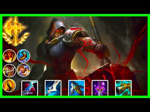 FM JAYCE MONTAGE 2023 - CLEAN GUIDE